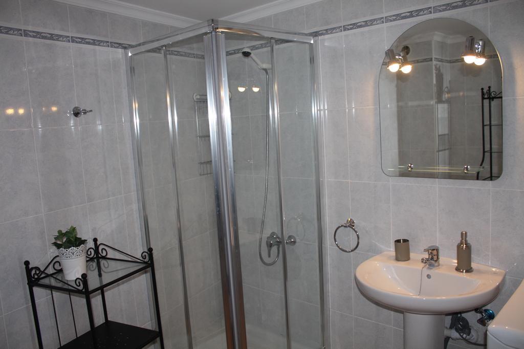 Apartment Orzola Vista Mar Номер фото