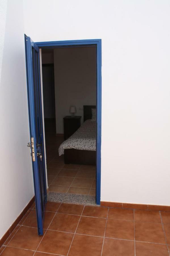 Apartment Orzola Vista Mar Экстерьер фото